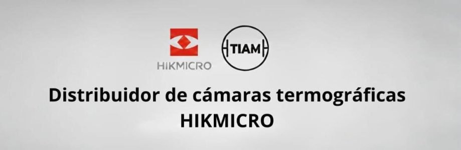 WhatsApp Image 2026-02-10 at 16.11.38